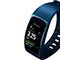 مچ بند هوشمند سامسونگ مدل Gear Fit2 سایز کوچک